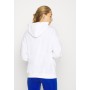 Even&Odd by Zalando Hoodie - white