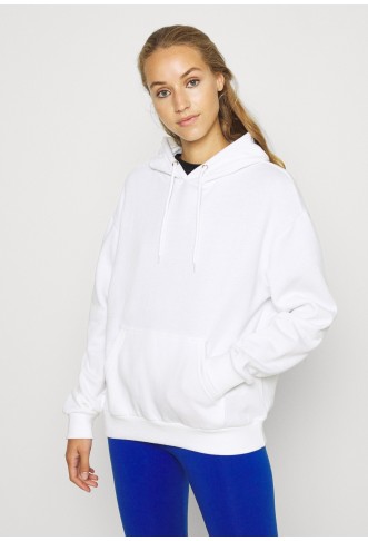 Even&Odd by Zalando Hoodie...