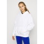 Even&Odd by Zalando Hoodie - white