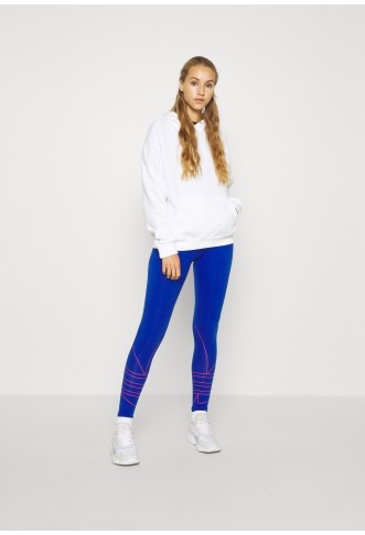 Even&Odd by Zalando Hoodie - white