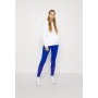 Even&Odd by Zalando Hoodie - white