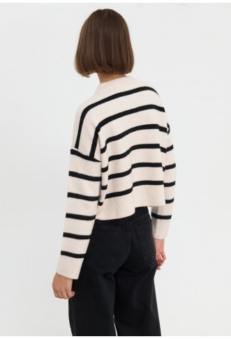 Even&Odd by Zalando Jumper