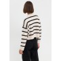 Even&Odd by Zalando Jumper