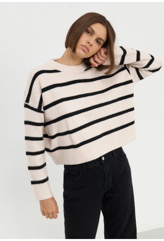 Even&Odd by Zalando Jumper