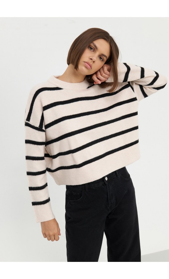 Even&Odd by Zalando Jumper