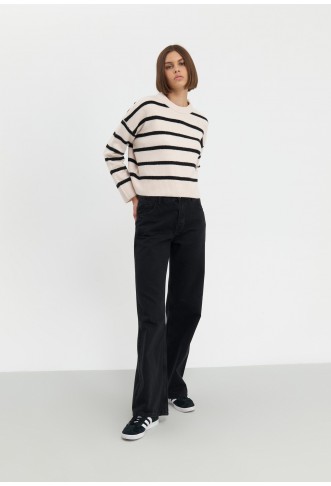 Even&Odd by Zalando Jumper