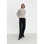 Even&Odd by Zalando Jumper