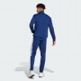 Sportswear Basic 3-Stripes Tricot Track Suit