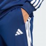 Sportswear Basic 3-Stripes Tricot Track Suit