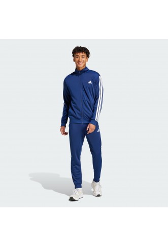 Sportswear Basic 3-Stripes...