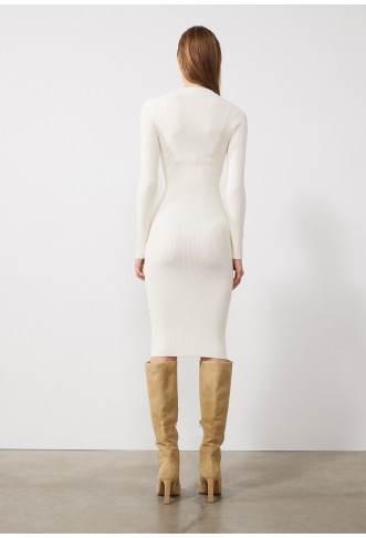 Anna Field by Zalando Shift dress