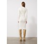 Anna Field by Zalando Shift dress