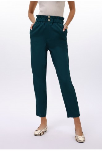 Anna Field by Zalando...