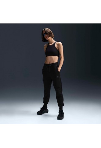 Women's Mid-Rise Joggers