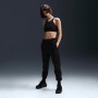 Women's Mid-Rise Joggers