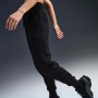 Women's Mid-Rise Joggers