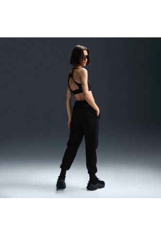 Women's Mid-Rise Joggers