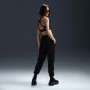 Women's Mid-Rise Joggers