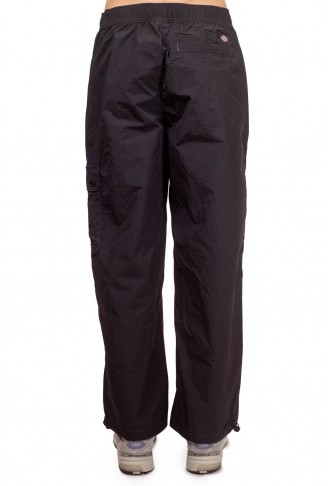Men's Jackson cargo trousers