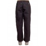 Men's Jackson cargo trousers