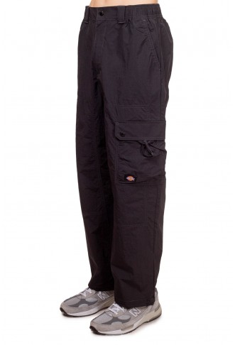 Men's Jackson cargo trousers