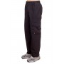 Men's Jackson cargo trousers