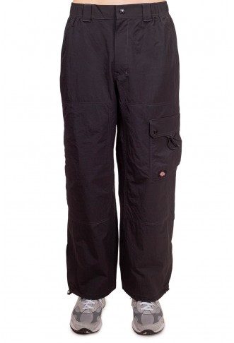 Men's Jackson cargo trousers