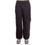 Men's Jackson cargo trousers