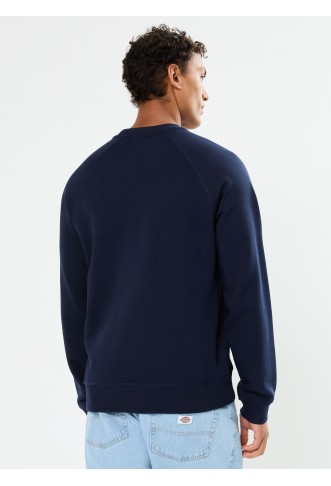 Sweatshirts Sweatshirt SH0144 men blue