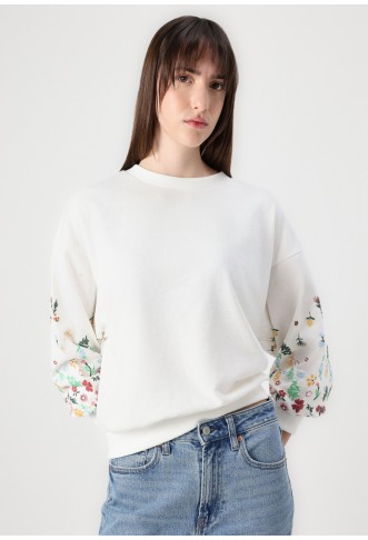 ONLBROOKE FLOWER -...