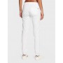 Jeans Soho PL211539 White Skinny Fit