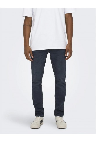 ONSLOOM SLIM JOG 3631 PIM...