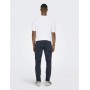 ONSLOOM SLIM JOG 3631 PIM DNM NOOS - Slim jeans