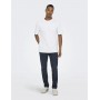 ONSLOOM SLIM JOG 3631 PIM DNM NOOS - Slim jeans