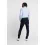 3301 SLIM - Slim fit jeans - blue