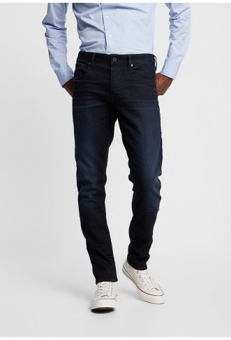 3301 SLIM - Slim fit jeans...