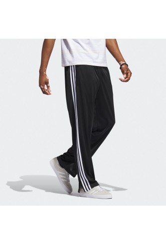 adidas Originals Firebird...