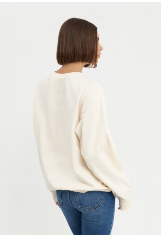 Even&Odd by Zalando Sweatshirt