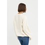 Even&Odd by Zalando Sweatshirt