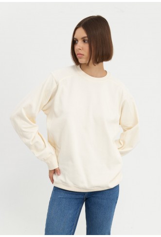 Even&Odd by Zalando Sweatshirt