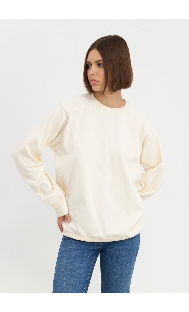 Even&Odd by Zalando Sweatshirt
