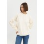 Even&Odd by Zalando Sweatshirt