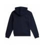 Zip-Up Hoodie