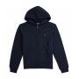 Zip-Up Hoodie