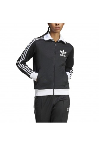 Beckenbauer Track Top W...