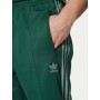 adicolor Classics Beckenbauer Sweatpants JP2523 Green Slim Fit