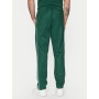 adicolor Classics Beckenbauer Sweatpants JP2523 Green Slim Fit