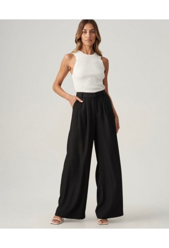 Kathy Pant