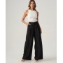 Kathy Pant