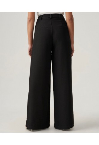 Kathy Pant